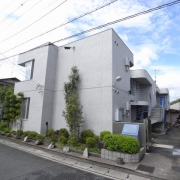 アザレアコーポ
