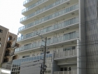 SHOWN HATSUDAI