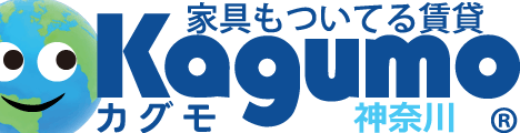 kagumo-jp-kanagawa